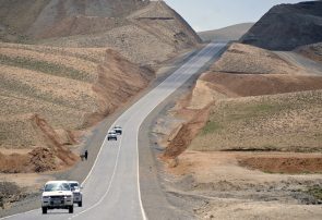 فراه راه زمینی و هوایی به هرات ندارد