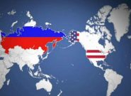 خط و نشان روسیه برای امریکا در افغانستان