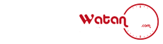 خبرگزاری وطن 24