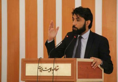 ترکیه به بازار مناسب خرید زعفران هرات تبدیل می‌شود