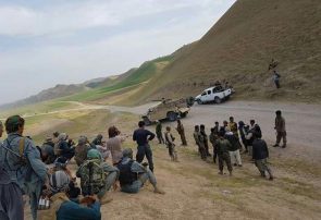 بادغیس گورستان طالبان شد/۳۹ کشته و ۲۸ زخمی
