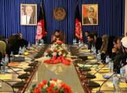 در افغانستان نسبت به سایر کشورها آزار و اذیت اطفال و زنان بیشتر است
