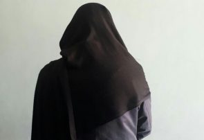 یک زن در هرات به ظن قاچاق مواد مخدر بازداشت شد