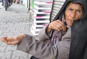 مردم هرات: ما بیکاریم؛ کجا است پروژه‌های انکشافی‌تان؟