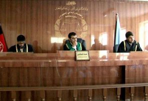 چند تن در هرات به اتهام فساد اداری محکوم به مجازات شدند