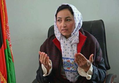 دختران و خواهران خود را دوست داشته باشید/از علمای دین تقاضای همکاری جدی داریم