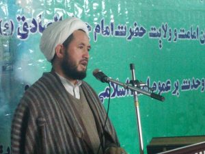 بازاریابی شبکه‌ای جز دزدی دیگر چیزی نیست مردم هوشیار باشند