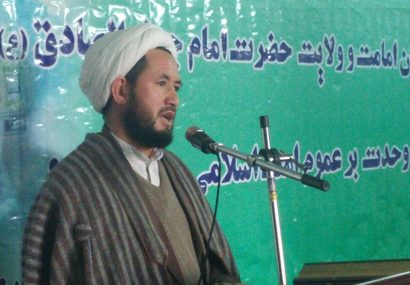 بازاریابی شبکه‌ای جز دزدی دیگر چیزی نیست مردم هوشیار باشند