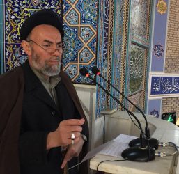 از جرگه مشورتی صلح استقبال می‌کنیم/باید نمایندگان تمام اقشار شرکت کنند