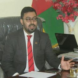 «تشکیل، بودجه و امنیت» سه نیاز اساسی معارف هرات است