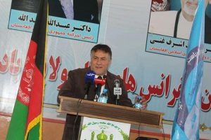مالیات ستون فقرات اقتصادی یک کشور است باید جدی گرفته شود