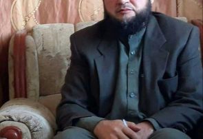 ترویج موادمخدر از مشکلات بزرگ جامعه است در این وضعیت علما مسئولیت دارند