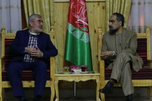 آموزگاران هرات را یاری کنید به حق‌شان برسند