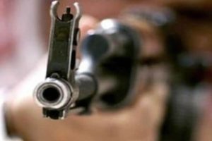 پولیس فراه اعضای یک باند سرقت‌های مسلحانه را دستگیر کرد