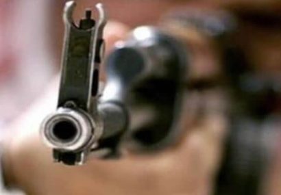 پولیس فراه اعضای یک باند سرقت‌های مسلحانه را دستگیر کرد