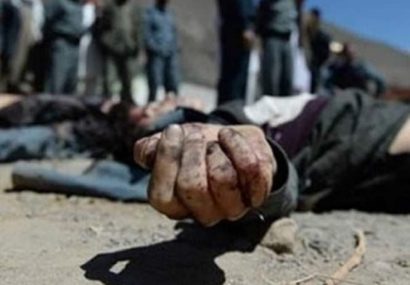 بالامرغاب همچنان صحنۀ نبردهای سنگین/ ۱۴ طالب مسلح کشته شدند