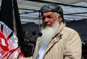 ما فقط صلحی را می‌خواهیم که به گونۀ واقعی جنگ را پایان دهد