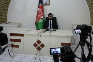 320 هزار کودک و نوجوان هراتی مکتب را ندیده‌اند