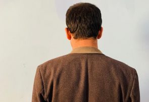 جاعل پاسپورت و ویزای ایران در هرات دستگیر شد