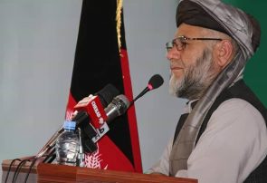 با بی‌تفاوتی به هشتم ثور، به جهاد مردم افغانستان توهین نکنید!