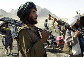 اوج گرفتن نبردهای بهاری در غور/ طالبان ۱۵۰ نفری به شهرک حمله کردند