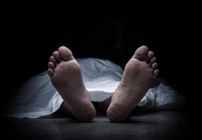 جسد خونین یک مرد ۳۰ ساله، مهمان سردخانه شفاخانه هرات