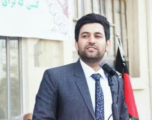 از این گفتگوها زیاد بوده، تا مردم طرف اصلی نباشند صلح نخواهد شد