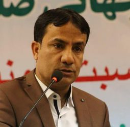 سیاست حضرت محمد(ص)، سیاست مذاکره و مدارا بود