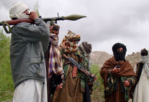 طالبان سه عضو یک خانواده را در فرسی هرات کشتند