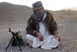 طالبان غور امسال به هر دری زدند بسته بود