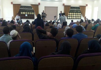 تا زمانی که معاش بالا نرود همین آش و همین کاسه خواهد بود