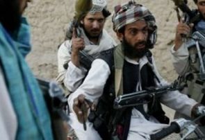 تیراندازی بی‌رحمانه طالبان بر غیرنظامیان در هرات؛ دو کودک زخمی شدند