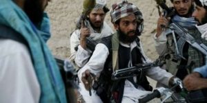 تیراندازی بی‌رحمانه طالبان بر غیرنظامیان در هرات؛ دو کودک زخمی شدند