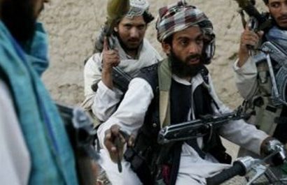 تیراندازی بی‌رحمانه طالبان بر غیرنظامیان در هرات؛ دو کودک زخمی شدند