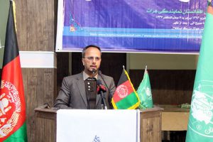استراتژی دشمنان اسلام، نفاق است؛ ما استراتژی وحدت را پیش می‌بریم