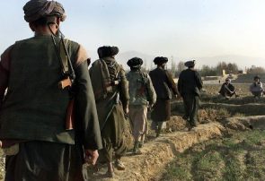 دولت و طالبان برای حل مناقشات اخیر در بادغیس به توافق نزدیک شده‌اند