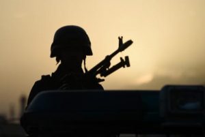 دولت به هیچ قیمت نمی‌خواهد بالامرغاب بادغیس را از دست بدهد