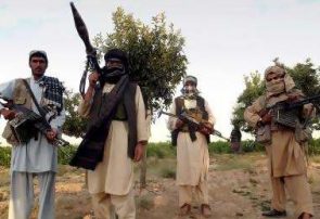 تهاجم طالبان برایشان ۱۰ کشته به بار آورد/فرمانده پولیس گلران زخمی شده است