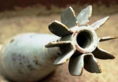 انفجار گلوله هاوان طالبان چهار کودک و سه بزرگسال را در شیندند هرات مجروح کرد