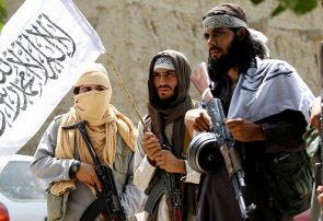 آوازه‌های پیوستن طالبان بادغیس به روند صلح اوج گرفته است