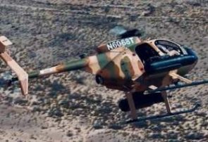 ۳۰ تروریست طالبان در حملات هوایی بادغیس کشته شدند