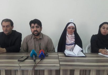 کمیته دادخواهی ولایتی از تاخیر چندماهه در رسیدن بودجه شهرداری هرات انتقاد کرد