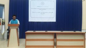 گفتمان صلح ولایتی در هرات با موضوع مشارکت زنان در روند صلح برپا شد