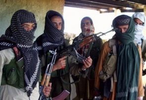 طالبان یک آموزگار را در غور اعدام کردند