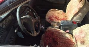 طالبان محافظ یک عضو مجلس نمایندگان را در فراه به قتل رساندند