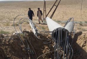 قطع برق در هرات تا حدود ۳۶ ساعت دیگر ادامه دارد