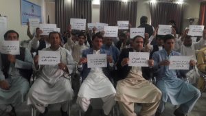 اتحادیه مرغ‌داران هرات خواستار جلوگیری دولت از واردات تخم مرغ شد