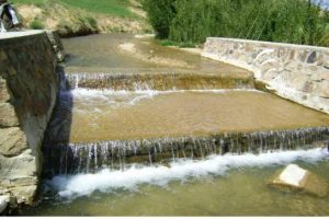 سه پروژه انکشافی در دو ولسوالی غور به بهره‌برداری رسیدند