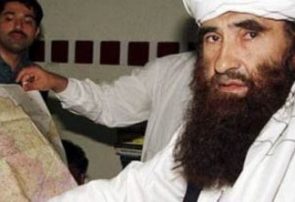 فرماندهان طالبانی که در اخلال انتخابات کوتاهی کردند مجازات می‌شوند
