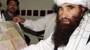 فرماندهان طالبانی که در اخلال انتخابات کوتاهی کردند مجازات می‌شوند